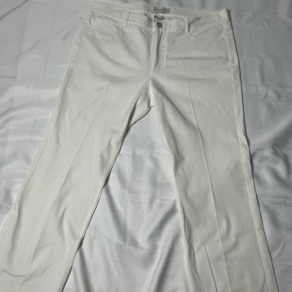 donacaster Pants - Women’s donacaster pants size 14